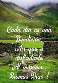 Pensamientos del día a día (@pensamientosdeldiaadia) • Facebook