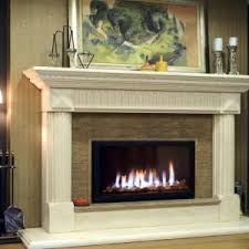 Koleksiyon kapsamındaki doğalgazlı şömineler kapalı hazne sistemi ile çalışmaktadır. Dogalgazli Somine Modelleri Ve Fiyatlari Beyazsomine Com