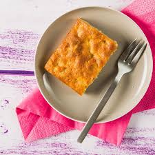Schuttel Apfelkuchen Tupperware Kochen Und Backen Lebensmittel Essen Apfelkuchen