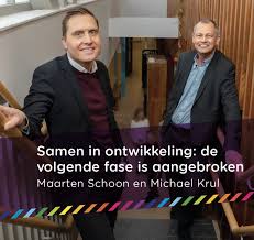 opoz #koersplan #ambities #sameninontwikkeling