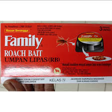 Check spelling or type a new query. Ready Stock Perangkap Lipas Dalam Kereta Dan Rumah Anda Roach Bait 3umpan Shopee Malaysia