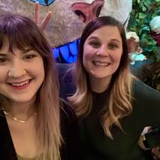 Taylor Schuman and Eric Moore's Wedding Website