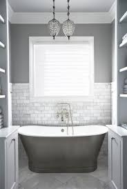 Feb 19, 2021 · paint the walls white, paint the floors white. 51 Modern And Fresh Interiors Showcasing Gray Paint