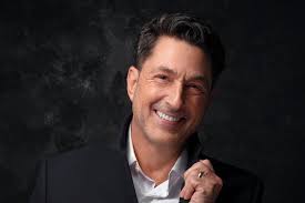 ArtDrunk at The Upper House