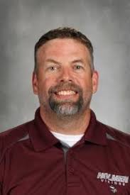 2022-2023 VABBulous Vikings