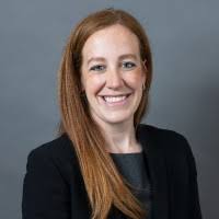 18400+ "Lizzie" profiles