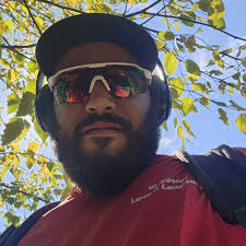 Body shop recommendations for affordable bumper repair