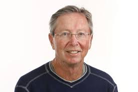 UA's Robbins, Heeke in lockstep until politics pushed AD out