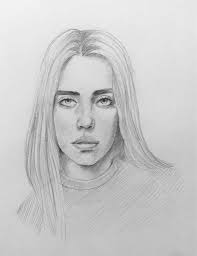 Some of the coloring page names are how to draw billie eilish draw it cute youtube billie eilish billie cute drawings, coloring jelly belly candy company, billie eilish geht im februar des kommenden jahres auf 1 by 1 tour, coloring jelly belly australia, billie eilish signed, fat dingo old line art by inflationhusky on. Billie Ailush Billie Eilish Amino