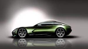 Белтелерадиокомпания‏ @www_tvr_by 19 aug 2020. Tvr Is Back How The British Car Brand Has Risen From The Ashes The National
