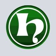 هابيتات للمراتب habitat mattresses home facebook