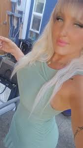 Excited to see my little sister getting married!!! Send good wishes and  prayers for them!!