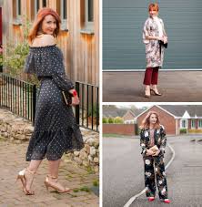 21 Christmas Party Outfit Ideas Worn By Regular Over 40 Women