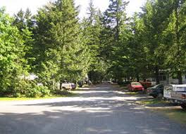 Bring a tube, raft or canoe. Lewis Clark Rv Campground North Bonneville Wa Campgrounds