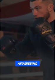 Nathan Kelly está de volta ao cage! 👊🔥 O irlandês Nathan Kelly retorna ao  PFL no dia 25 de janeiro, em Dubai, para mais uma batalha que promete  agitar o cage! 💥 #Combate #NathanKelly #PFL ...