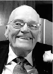 Warren Lewis Obituary (2019)