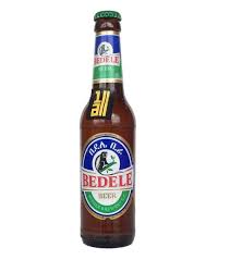 Kidame is a refreshing, smooth and easy to drink beer with a mesmerizing aroma made from quality ingredients. habesha breweries Buy Habesha Beer Beers Online In Ethiopia