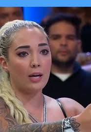 Caso Carla Gloria Vila Velha En Español