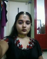 Mangala Bhabhi Hd Porn | Sex Pictures Pass