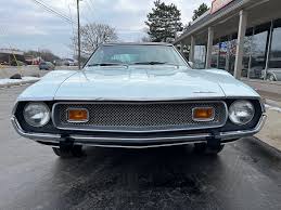 Image result for Snow White 1972 Javelin