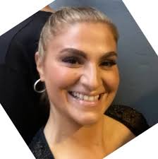 Well , that's a good bye to everyone that knows me