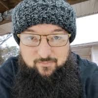 50+ "Gregory Heck" profiles