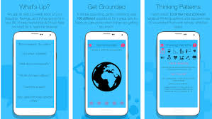 Browse our latest books and journals, online and in print What S Up Keep Track Of Your Thoughts And Feeling Steemhunt