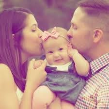 Norma Solorio's Instagram, Twitter & Facebook