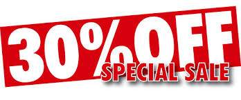 「ＯＦＦ」の画像検索結果