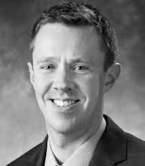 Personal & Home Care, Cosmetics, Foods & Agriculture