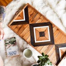 Inspirational interior design ideas for living room design, bedroom design, kitchen design and the entire home. 200 Work From Home Wfh Ideas Branding Photoshoot Personal Branding Photoshoot Branding Photoshoot Inspiration
