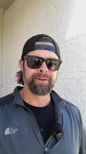 Justin Prichard-Jones