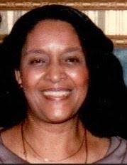 Margaret Crayton's Instagram, Twitter & Facebook