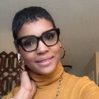 600+ "Angela Coleman" profiles