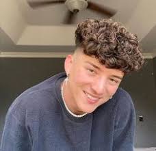 Ladonna Hale (ladonna330)