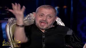 Facebook is showing information to help you better understand the purpose of a page. Ø¹Ø§ÙŠØ´Ù‡ Ø´Ùˆ Ø­Ù„Ù‚Ø© Ø§Ù„ÙÙ†Ø§Ù† Ø¬ÙˆØ±Ø¬ ÙˆØ³ÙˆÙ Ø§Ù„Ø¬Ø²Ø¡ Ø§Ù„Ø«Ø§Ù†ÙŠ Youtube