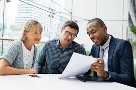 Fiche Metier Collaborateur Comptable Salaire Etude Role Et Competence Regionsjob Com
