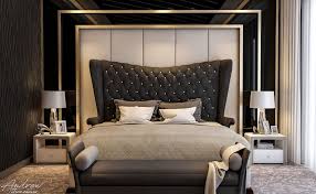 Be Amazed By The World Of Luxury Detail In Bedroom Hotels Visit Pullcast Eu Luxurious Bedrooms Farmhouse Dining Room Bedroom Interior