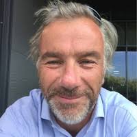 Tanguy Vanderborght Email & Phone Number