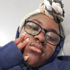 jonathan kelly squishmallow