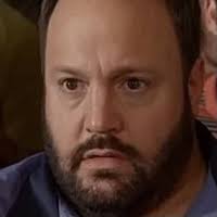 Rob Hilliard MBTIパーソナリティタイプ：: INFJ