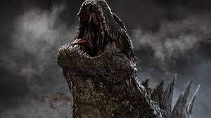 156 godzilla hd wallpapers and background images. 76 Godzilla Wallpaper On Wallpapersafari