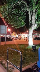Tindakan pemandu lori menukar laluan secara mengejut mengakibatkan 15 kenderaan terlibat dalam kemalangan di kilometer 321 berhampiran kawasan rehat dan rawat( r& r) tapah di lebuhraya. Syakir On Twitter Huh Penat Race Ngn Brader Honda R R Tapah North Bound In Tapah Perak Https T Co Rznmeylxkt