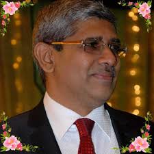 Architects For Bungalow in Vashi Sector 17, Navi Mumbai