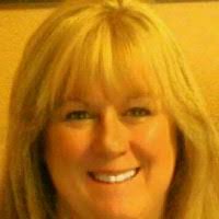 Steve Marth Email & Phone Number