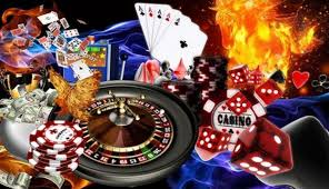 Casino SHBET – The Golden Address For Betting Enthusiasts