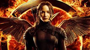 Nos trae la adaptación cinematográfica de la famosa saga de novelas. Los Juegos Del Hambre Reparto Personajes Analisis Y Mucho Mas