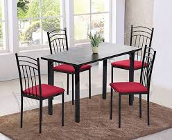 Learn about our white glove delivery. Steel Dining Suite Find Furniture And Appliances In Sri Lanka