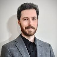 400+ "Clavet" profiles