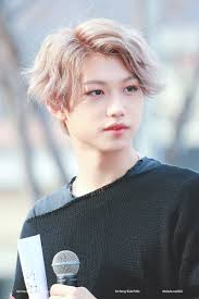 Felix Pics On Twitter Felix Stray Kids Stray Felix